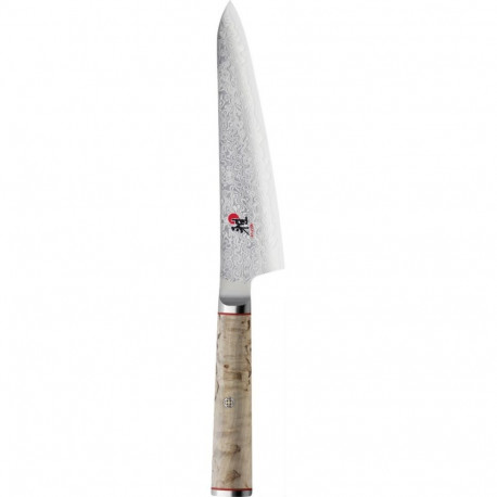 Miyabi Shotoh nuga 5000 MCD Steel, 1tk