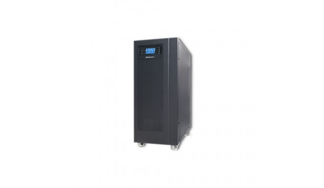 Qoltec UPS 8 kW 10000 VA