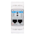 Energy Meter ET112 - 1-faasiline - max 100A