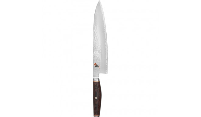 ZWILLING Miyabi 6000 MCT Steel 1 pc(s) Gyutoh knife