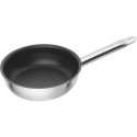 Zwilling Pro non-stick steel frying pan - 24 cm