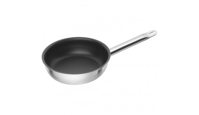 ZWILLING Pro All-purpose pan Round