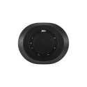 Loudspeaker set... AVer FONE540