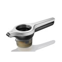 LEMON PRO tsitrusepress