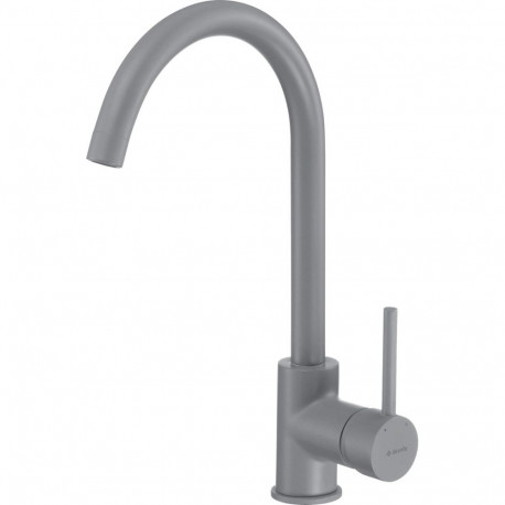 Kitchen faucet