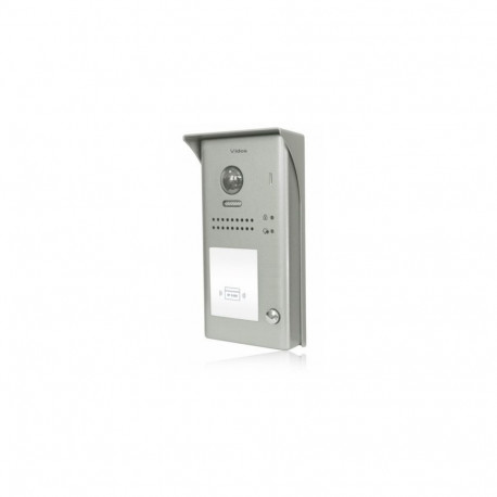VIDOS DUO S1101A door station