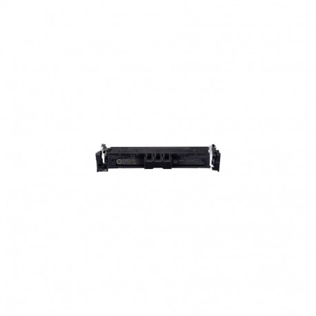 Canon 5094C002 originaal must toonerikassett 1 tk