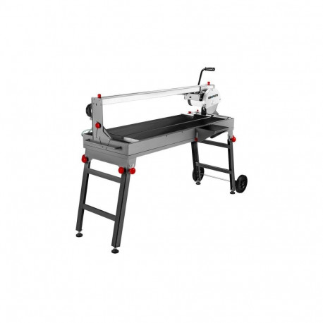 Graphite plaadilõikur 59G887 lauapealne/statsionaarne 1200W 2950 RPM