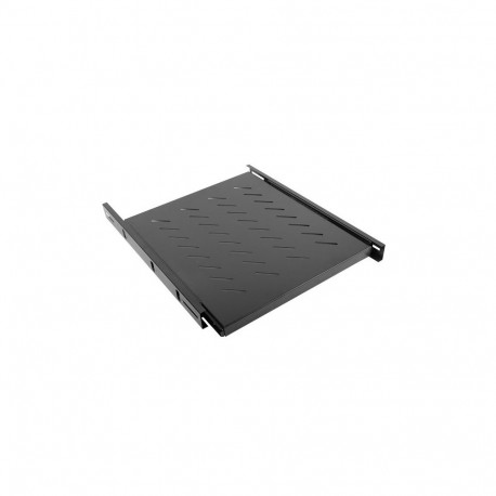 Lanberg AK-1007-B rack accessory Adjustable shelf