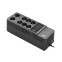 APC Back-UPS BE850G2 UPS 520 W