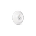 SATEL METHANE GAS SENSOR DG-1 ME