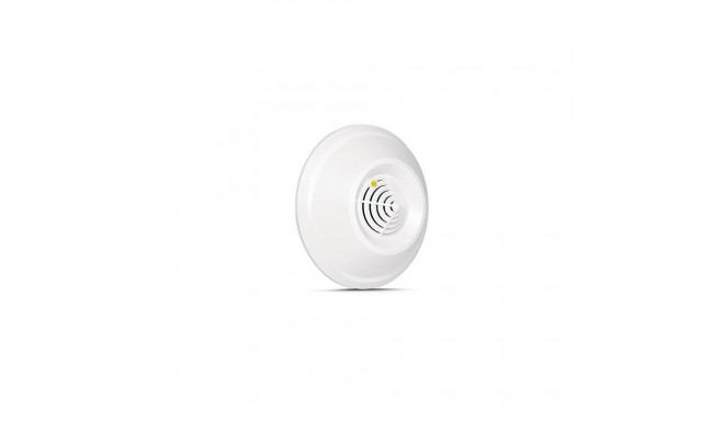 Satel DG-1 ME gas detector Methane