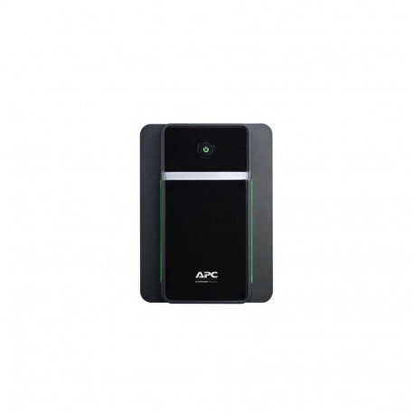 APC Back-UPS BX seeria BX2200MI-GR - U