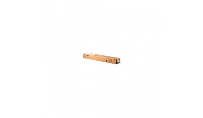 Sharp trummelüksus MX36GRSA