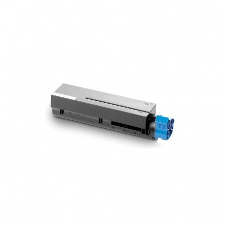 OKI 44574702 toner cartridge 1 pc(s) Original Black