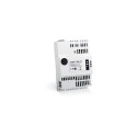 SATEL toitepuhver APS-412