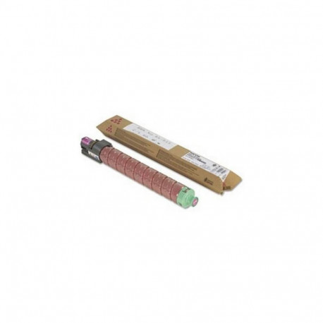 Ricoh 841819 originaal magenta toonerikassett 1 tk