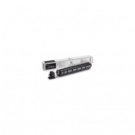 KYOCERA TK-8335K toner cartridge 1 pc(s) Original Black