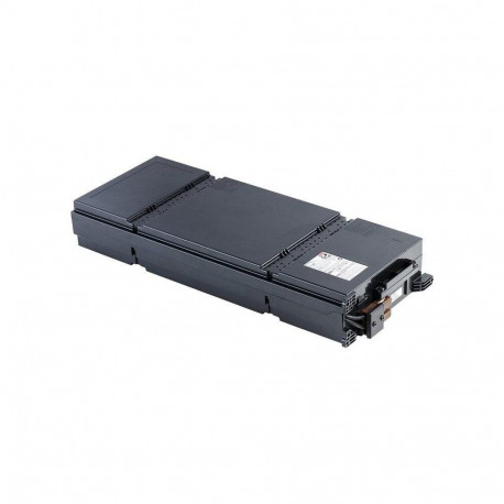 APC Replacement Battery Cartridge #152