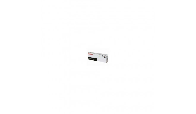 Canon C5030 5035, C-EXV29 tooner, magenta toonerikassett 1 tk originaal