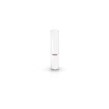 Satel ACU-280 alarmi lisand RF moodul 868 MHz