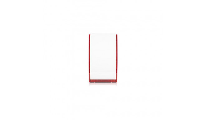Satel SP-4006 R Indoor Red, White