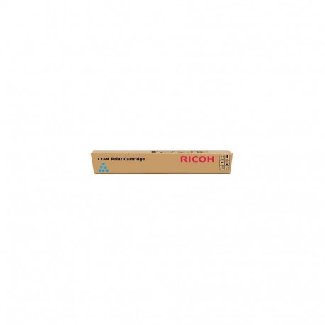 Ricoh 841928 originaal tsüaan toonerkassett 1 tk