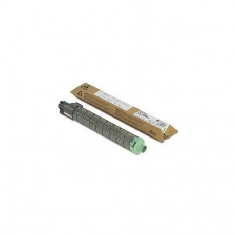 Ricoh 841817 must originaal toonerikassett 1 pc(s)