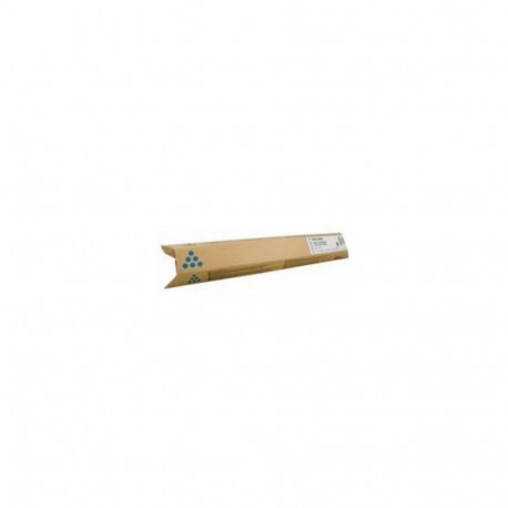 Ricoh 842046 originaal tsüaan toonerikassett, 1 tk