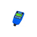 Paint thickness gauge Blue technology