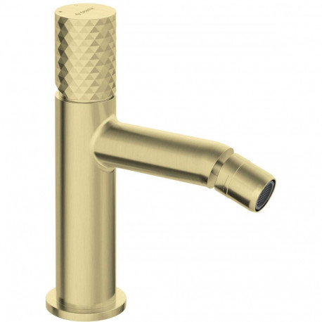 Bidet Faucet