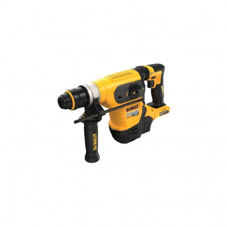 Hammer drill 54V XR FLEXVOLT SDS-Plus
