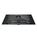ASUS ROG Swift OLED PG27AQDP arvutimonitor 67,3 cm (26,5") 2560 x 1440 pikslit Quad HD must