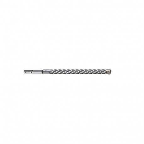 Milwaukee SDS PLUS puuritera 18x450mm MX4