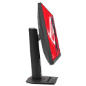ASUS ROG Strix XG27UCG arvutimonitor 68.6 cm (27") 3840 x 2160 pikslit 4K Ultra HD LCD must
