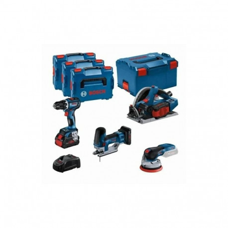 Bosch 0 615 990 N36 not categorized