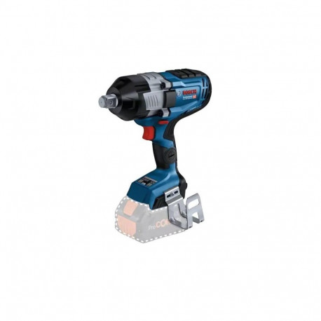 BOSCH UD.3/4" GDS 18V-1600 HC SOLO 1600Nm rõngasmutrivõti