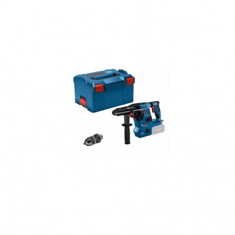 Bosch GBH 18V-28 CF PROFESSIONAL SDS Plus