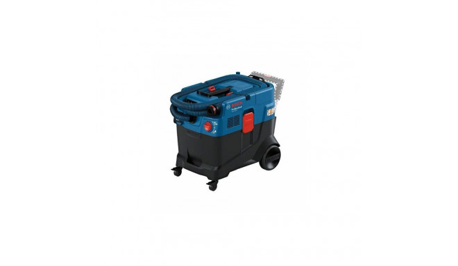 Bosch tolmuimeja 1200W GAS 400 A 40L klass L
