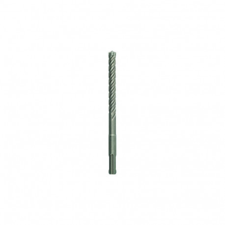 Bosch 2 608 836 650 drill bit Hammer drill bit 1 pc(s)