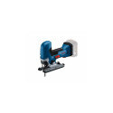 BOSCH. GST-185-LI SOLO "S" HANDLE JIGSAW