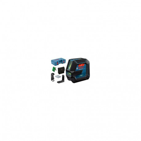 Bosch GLL 2-15 G Professional joonlaser 15 m