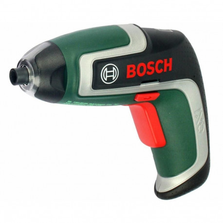 Bosch akukruvikeeraja IXO 7 3.6V põhimudel