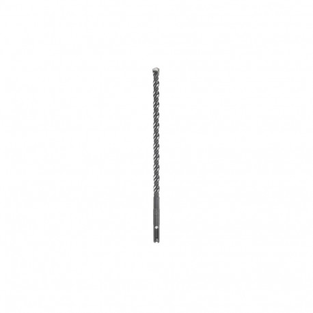 Bosch löökpuuriotsak 1 618 596 260, 1 tk