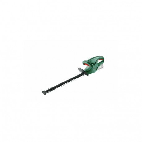 Bosch EasyHedgeCut 18-45 topeltteraga 2.3 kg