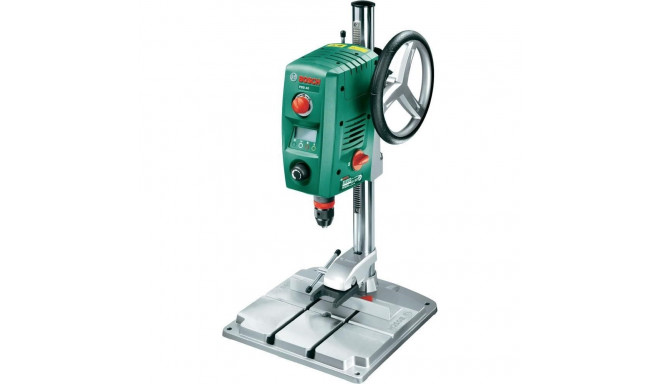 Bosch PBD 40 drill press Keyless 710 W