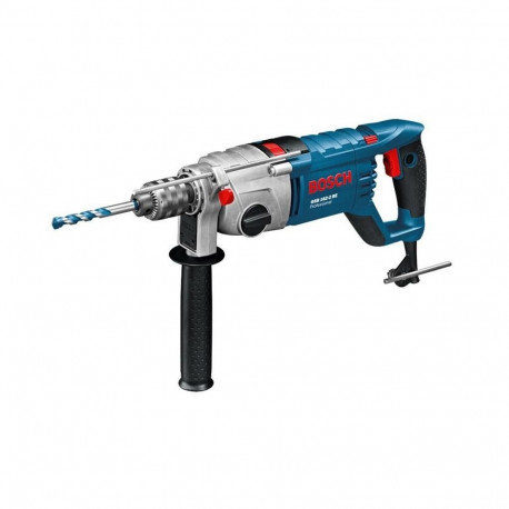 Bosch 0 601 18B 000 drill 2550 RPM Key 4.8 kg