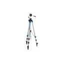 Bosch ehituse statiiv BT 250 1/4" 98-250cm