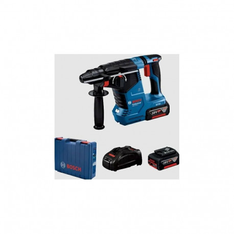 Bosch GBH 187-LI Professional 980 RPM SDS Plus