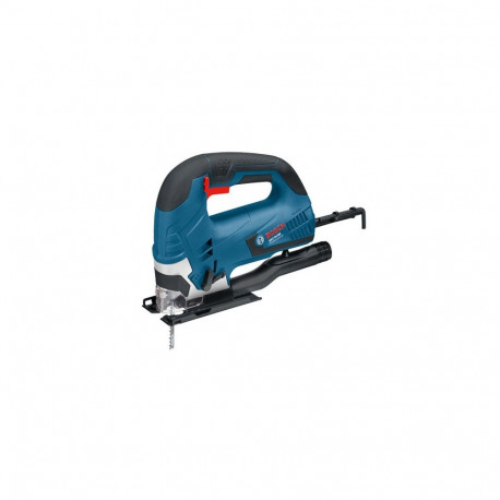 Bosch GST 90 BE Professional tikksaag 3100 spm 650 W 2.6 kg
